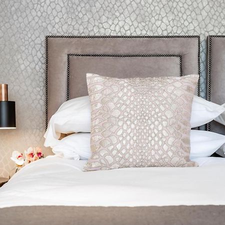 Grand Kensington Room Great Stop For Londra Dış mekan fotoğraf