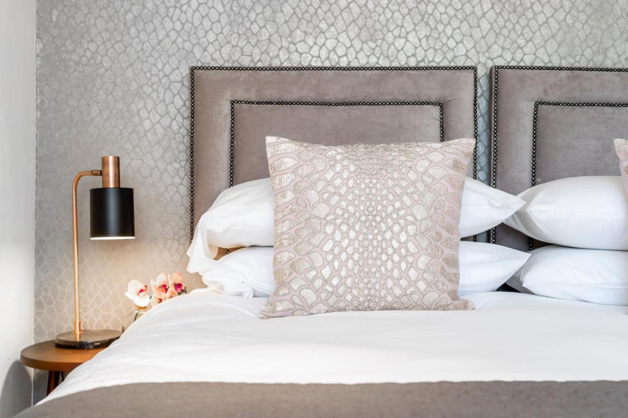 Grand Kensington Room Great Stop For Londra Dış mekan fotoğraf
